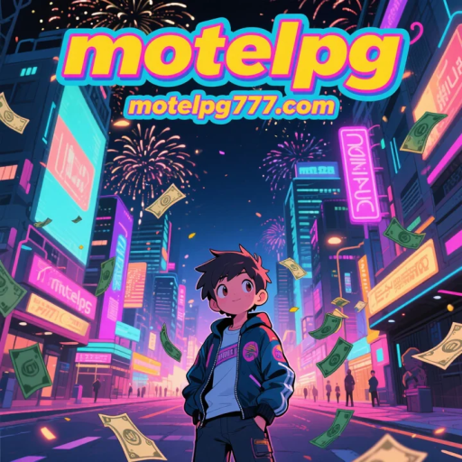 motelpg