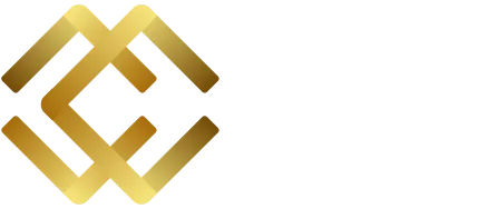 Logo motelpg